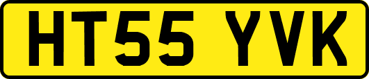 HT55YVK