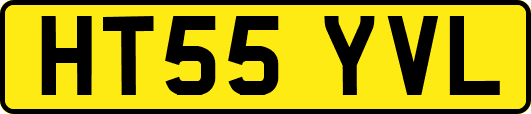 HT55YVL