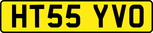 HT55YVO