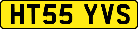 HT55YVS