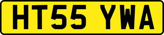 HT55YWA