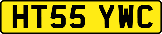 HT55YWC