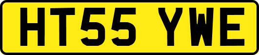 HT55YWE