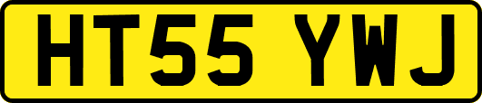 HT55YWJ