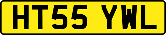 HT55YWL