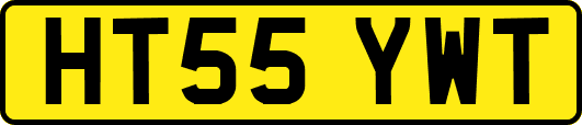 HT55YWT