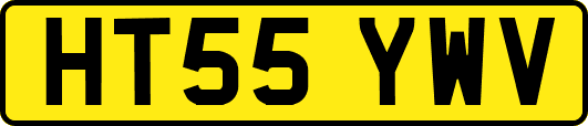HT55YWV