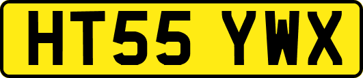 HT55YWX