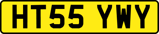 HT55YWY