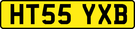 HT55YXB