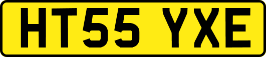 HT55YXE