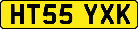 HT55YXK