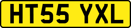 HT55YXL