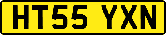 HT55YXN