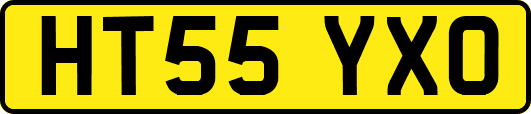 HT55YXO