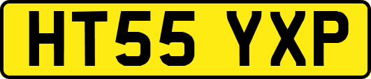 HT55YXP