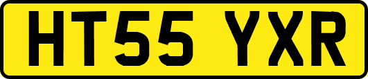 HT55YXR