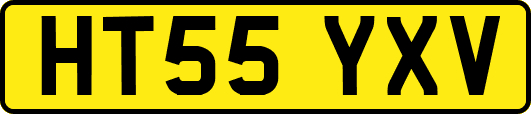 HT55YXV