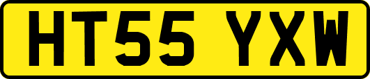 HT55YXW