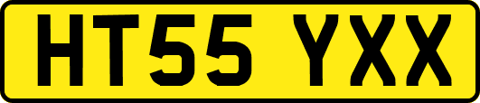 HT55YXX