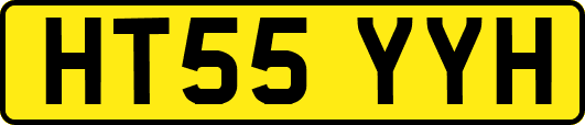 HT55YYH
