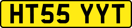 HT55YYT