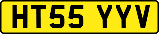 HT55YYV
