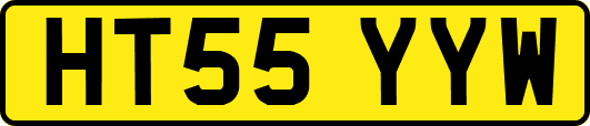 HT55YYW