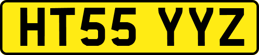 HT55YYZ