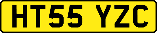 HT55YZC
