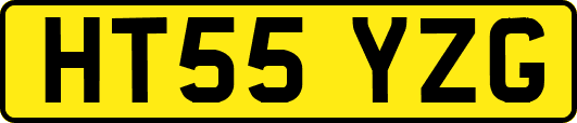HT55YZG