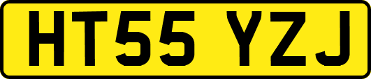 HT55YZJ