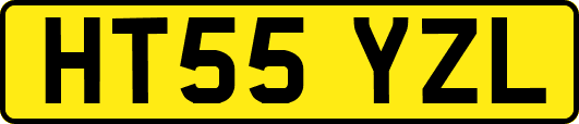 HT55YZL