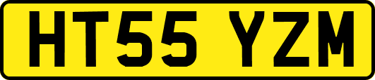 HT55YZM