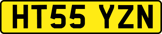 HT55YZN