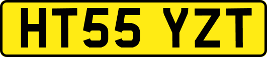 HT55YZT