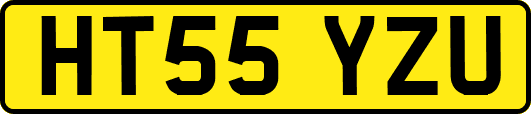 HT55YZU