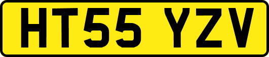 HT55YZV