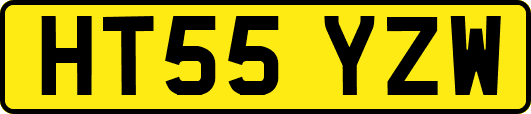 HT55YZW