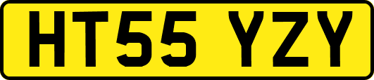 HT55YZY