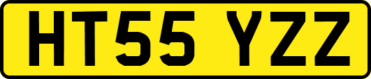 HT55YZZ