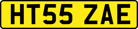HT55ZAE