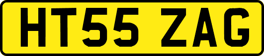 HT55ZAG