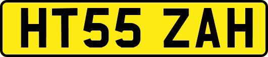 HT55ZAH