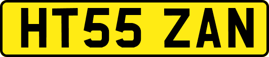 HT55ZAN