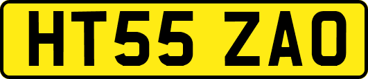 HT55ZAO