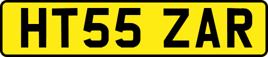 HT55ZAR