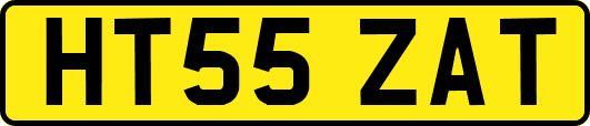 HT55ZAT