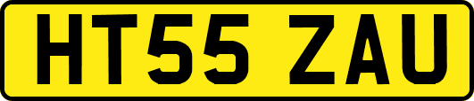 HT55ZAU