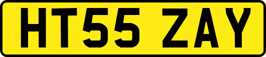 HT55ZAY